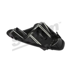 Support de lampe, feu arrière STORM QUALITY PARTS 793100
