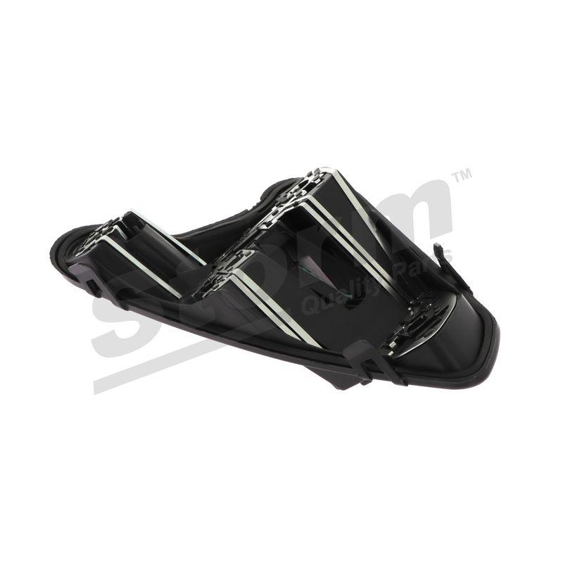 Support de lampe, feu arrière STORM QUALITY PARTS 793100