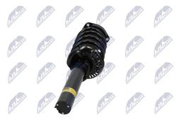 Amortisseur NTY A-AU-035