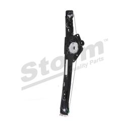 Lève-vitre STORM QUALITY PARTS 46586