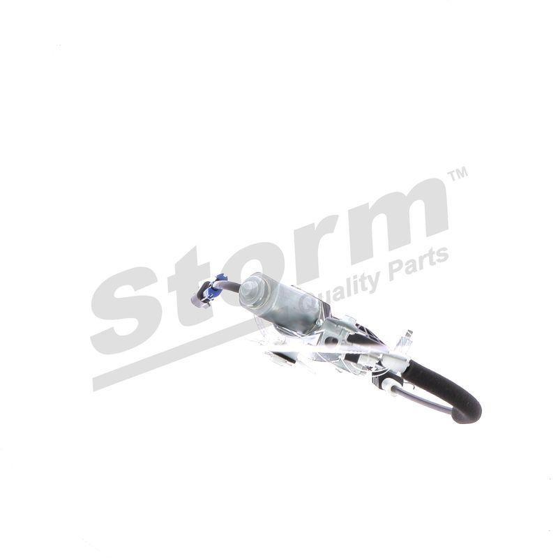 Lève-vitre STORM QUALITY PARTS 34176