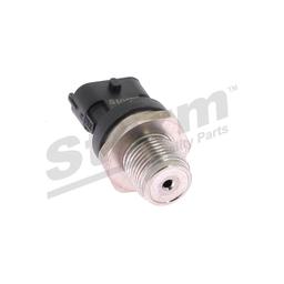 Capteur, pression de carburant STORM QUALITY PARTS 99957