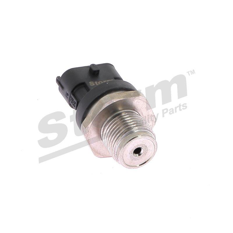 Capteur, pression de carburant STORM QUALITY PARTS 99957