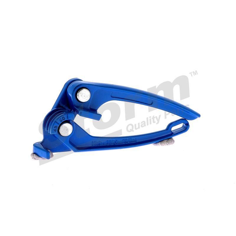 Pince, flexible de frein STORM QUALITY PARTS 889346