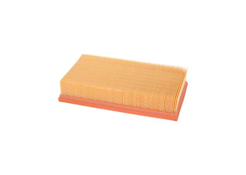 Filtre à air BOSCH 1 457 433 067