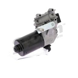 Moteur d'essuie-glace STORM QUALITY PARTS 8101007