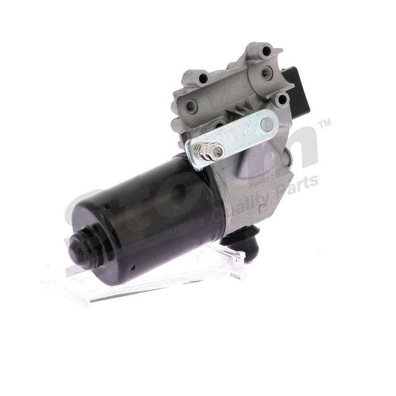 Moteur d'essuie-glace STORM QUALITY PARTS 8101007
