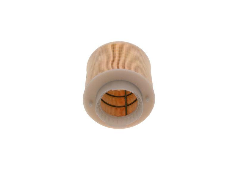 Filtre à air BOSCH F 026 400 198