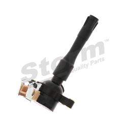 Bobine d'allumage STORM QUALITY PARTS 880045