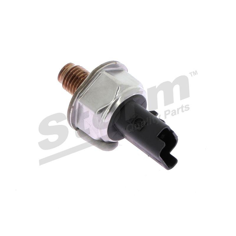 Capteur, pression de carburant STORM QUALITY PARTS STO888202