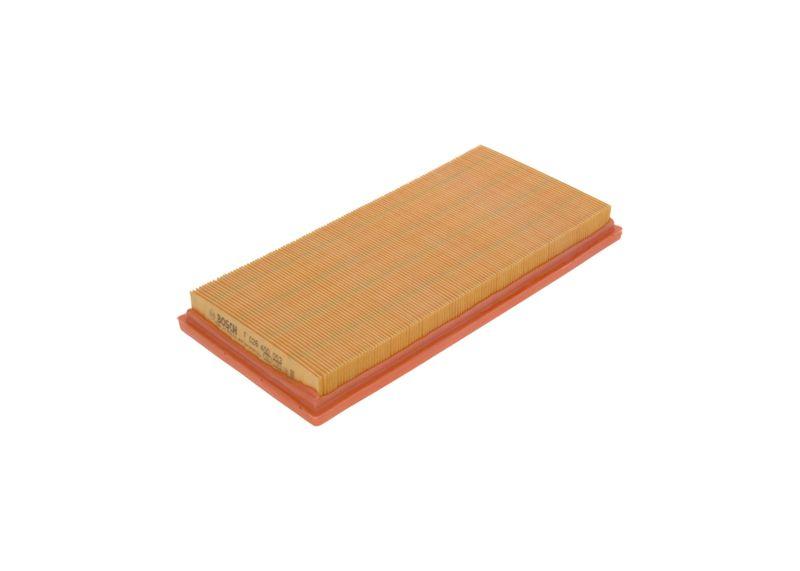 Filtre à air BOSCH F 026 400 053