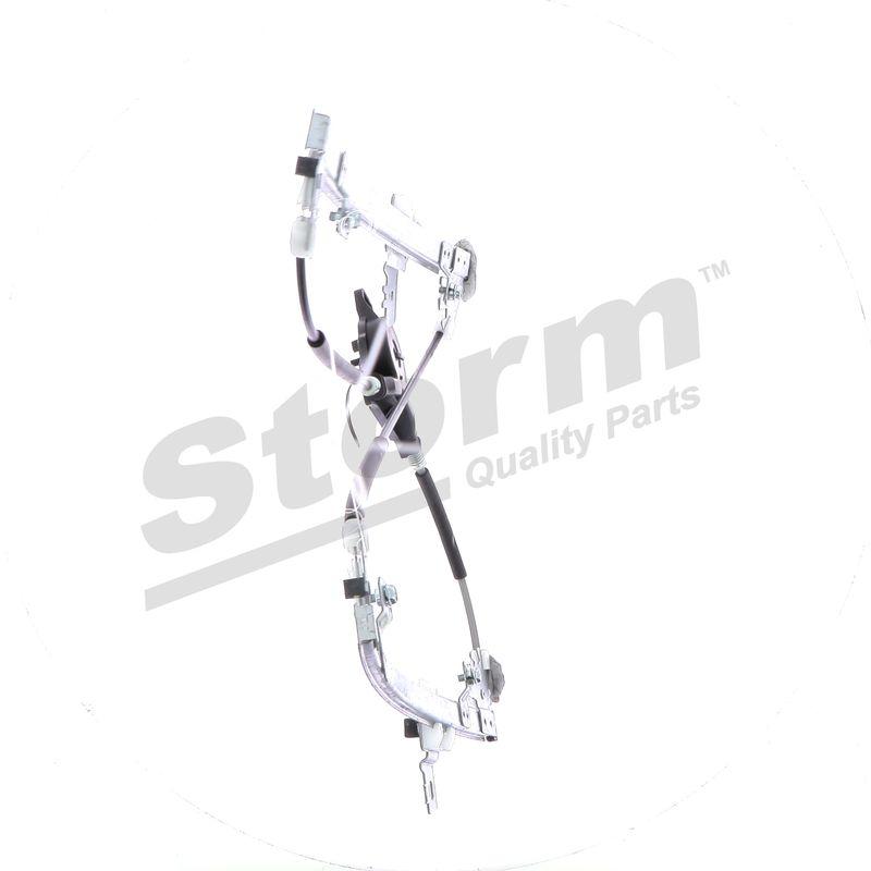 Lève-vitre STORM QUALITY PARTS 1500070
