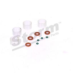 Kit de joints, injecteur STORM QUALITY PARTS STO460003