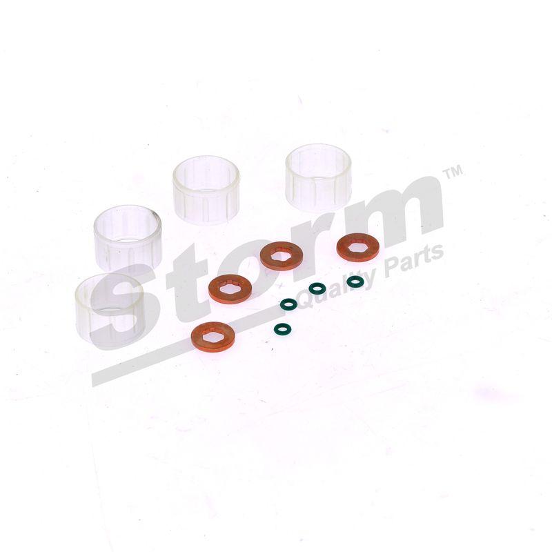 Kit de joints, injecteur STORM QUALITY PARTS STO460003
