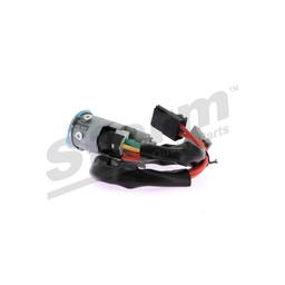 Fermeture-volant STORM QUALITY PARTS 89021