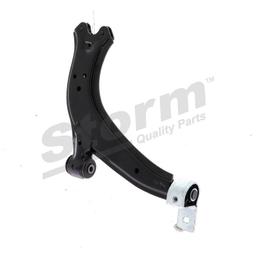 Bras de liaison, suspension de roue STORM QUALITY PARTS 79056