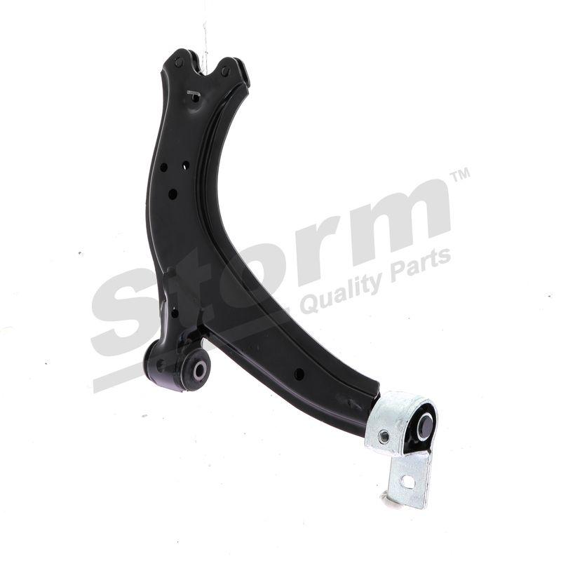 Bras de liaison, suspension de roue STORM QUALITY PARTS 79056