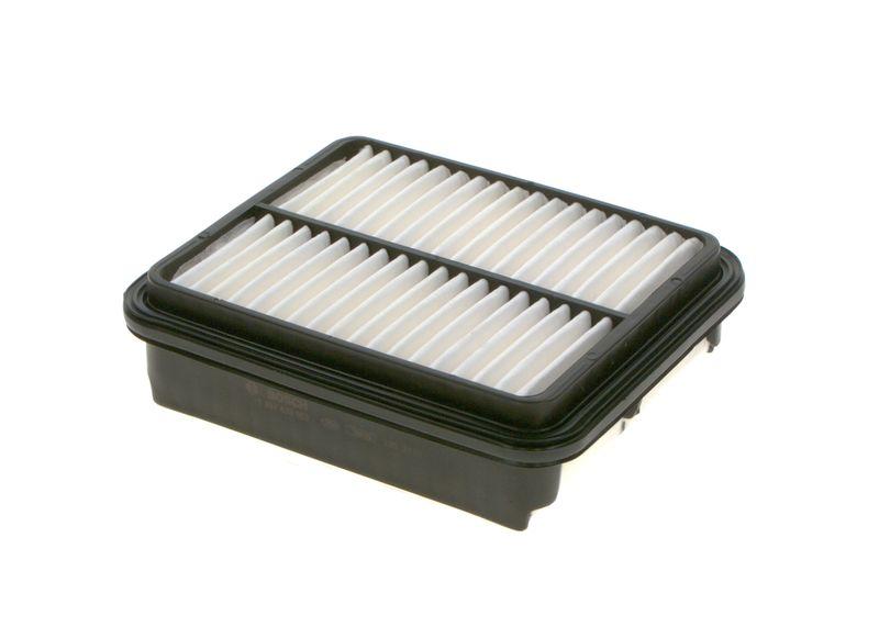Filtre à air BOSCH 1 457 433 953