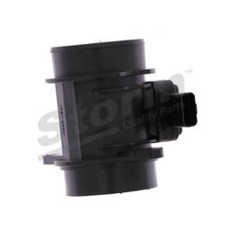 Débitmètre de masse d'air STORM QUALITY PARTS 399025
