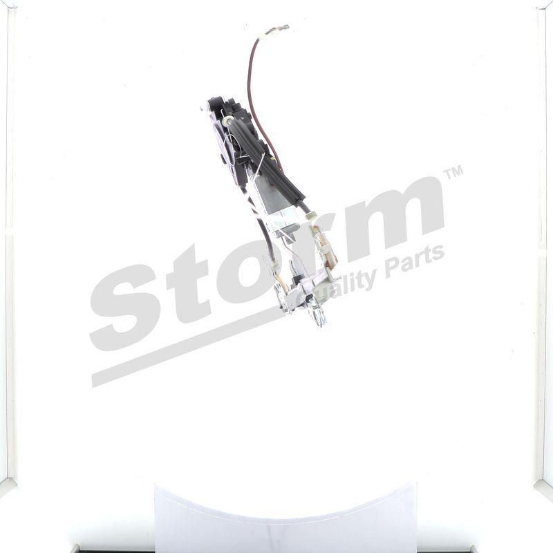 Lève-vitre STORM QUALITY PARTS 11178