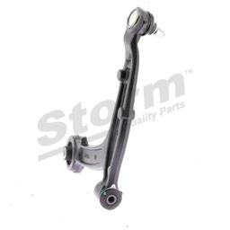 Bras de liaison, suspension de roue STORM QUALITY PARTS 30053