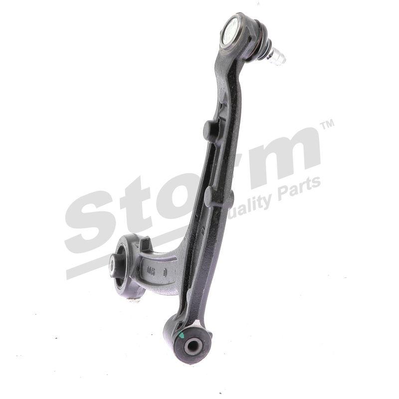 Bras de liaison, suspension de roue STORM QUALITY PARTS 30053