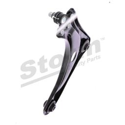 Bras de liaison, suspension de roue STORM QUALITY PARTS 71151