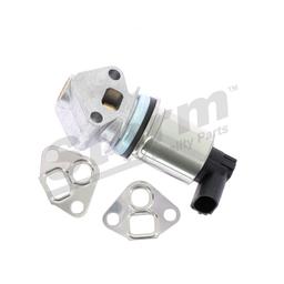 Vanne EGR STORM QUALITY PARTS 9080