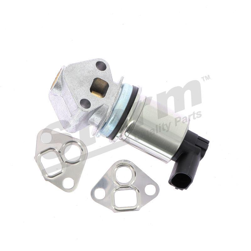 Vanne EGR STORM QUALITY PARTS 9080