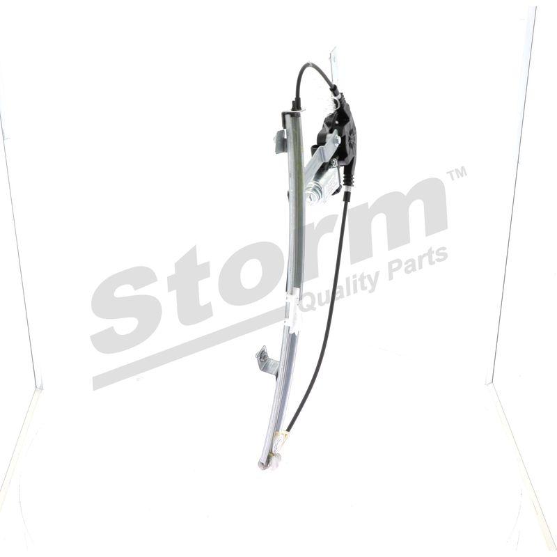 Lève-vitre STORM QUALITY PARTS 32079