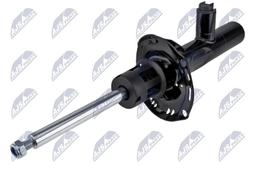 Amortisseur NTY A-VW-003