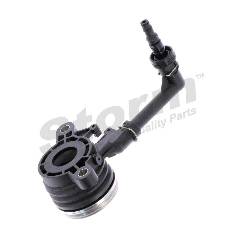 Butée hydraulique, embrayage STORM QUALITY PARTS 9964