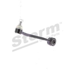 Bras de liaison, suspension de roue STORM QUALITY PARTS 16052