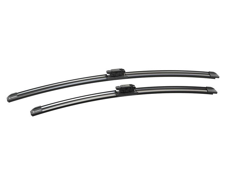 Balai d'essuie-glace BOSCH 3 397 014 494