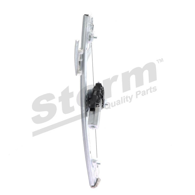 Lève-vitre STORM QUALITY PARTS 20975