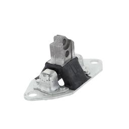 Support moteur CORTECO 80000720