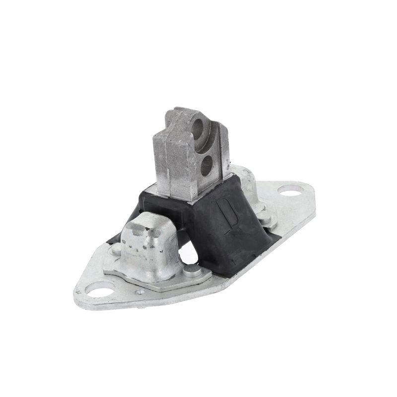 Support moteur CORTECO 80000720