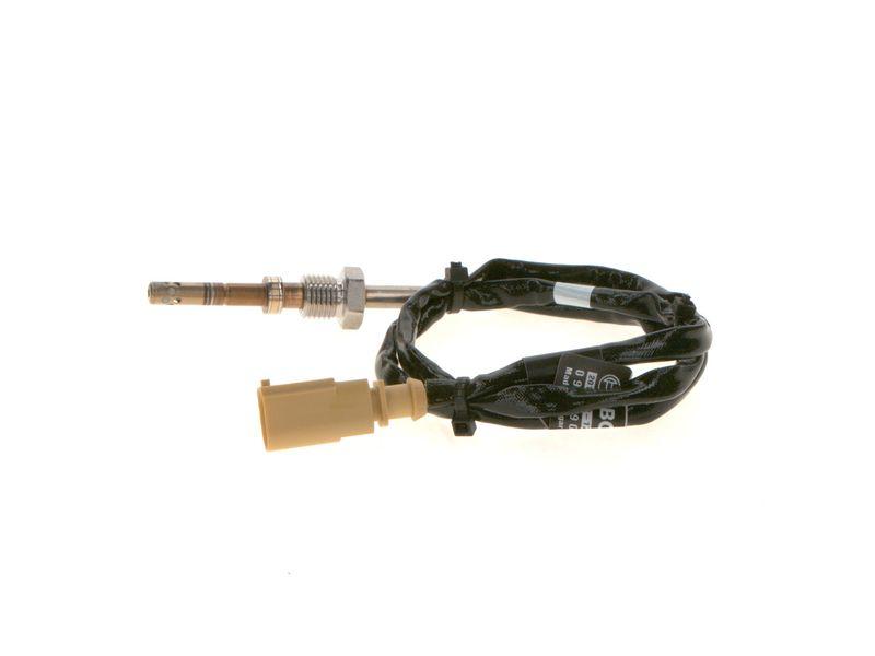 Capteur, température des gaz BOSCH 0 986 259 064