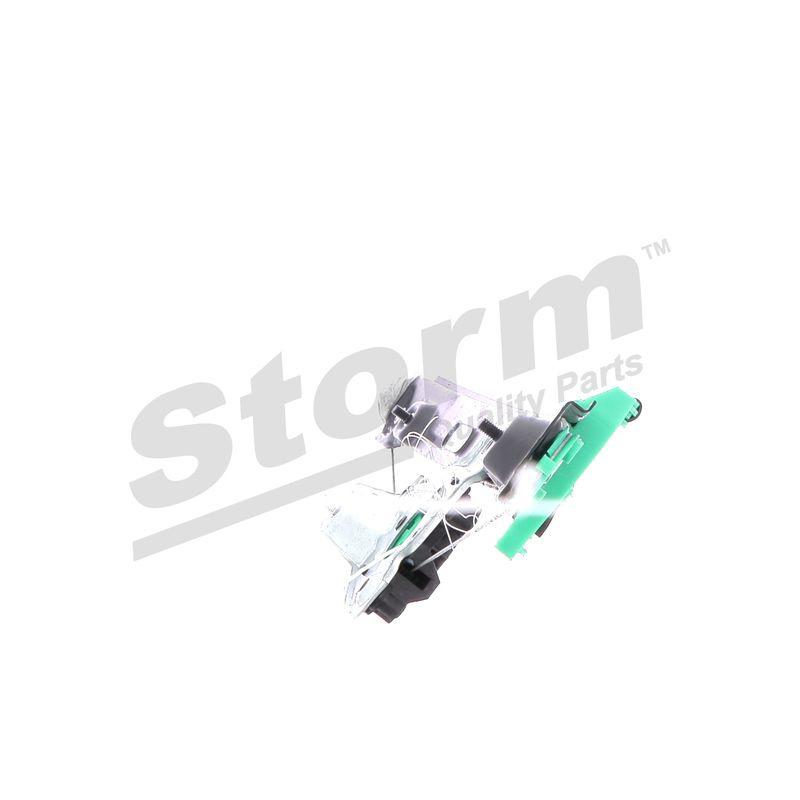 Lève-vitre STORM QUALITY PARTS 18776