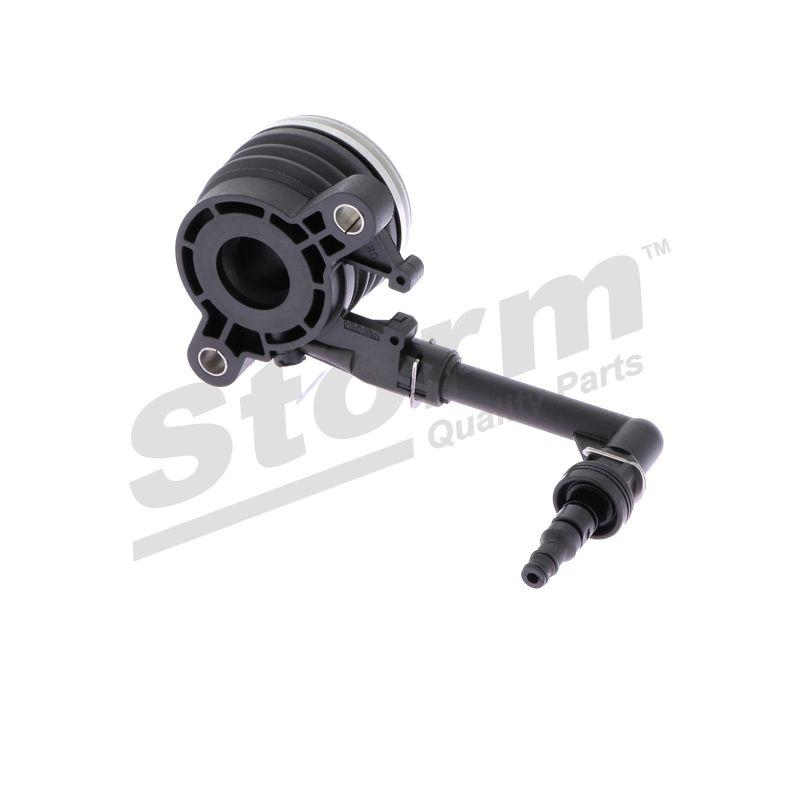 Butée hydraulique, embrayage STORM QUALITY PARTS 9964