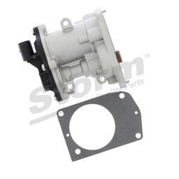 Vanne EGR STORM QUALITY PARTS 9064
