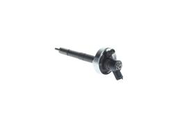Injecteur BOSCH 0 445 110 883