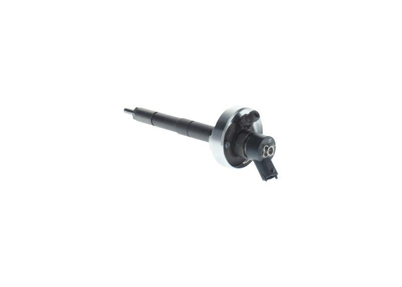 Injecteur BOSCH 0 445 110 883