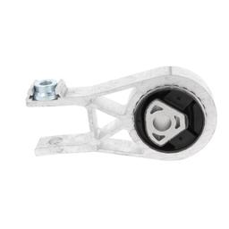Support moteur CORTECO 80004656