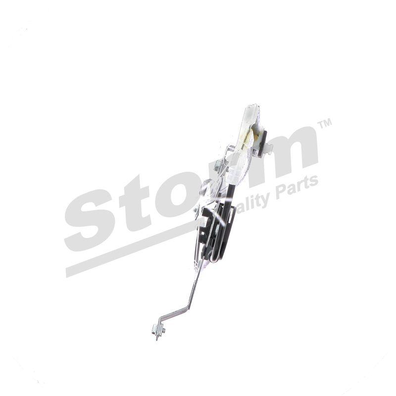 Lève-vitre STORM QUALITY PARTS 2857502