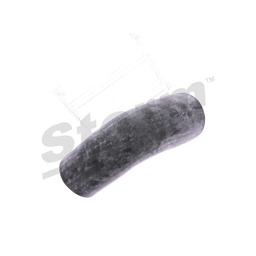 Gaine de suralimentation STORM QUALITY PARTS 153130