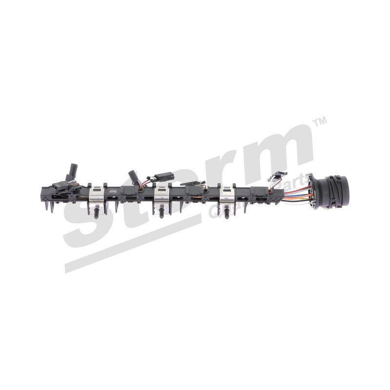 Kit réparation de câble, injecteur STORM QUALITY PARTS 999103