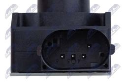 Capteur, correcteur de portée d’éclairage NTY ECX-VW-023