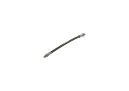 Flexible de frein BOSCH 1 987 476 083