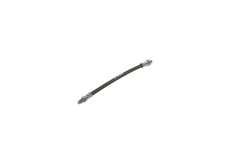 Flexible de frein BOSCH 1 987 476 083